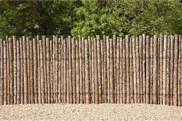 What-is-Coyote-Fencing-How-Much-Does-It-Cost-Santa-Fe-Landscape-Pros