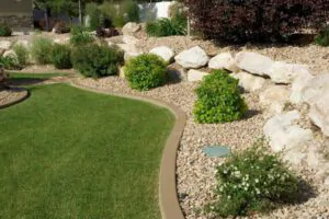 Why Landscaping Is Important - Santa Fe Landscape Pros, NM