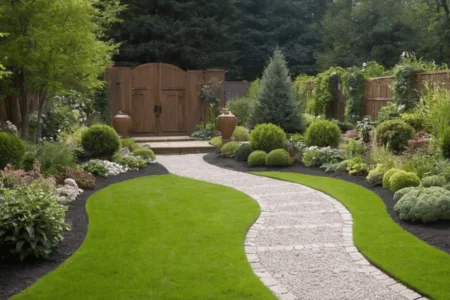 How Much Does Landscaping Cost in 2025? Updated Pricing