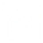 Fencing Services
