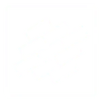 Hardscaping
